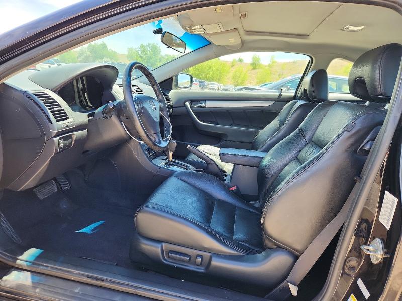 57708316 :رقم المزاد ، 1HGCM726X7A006213 vin ، 2007 Honda Accord مزاد بيع