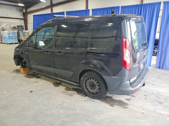 Продажа на аукционе авто 2015 Ford Transit Connect, vin: NM0LE6E74F1211824, номер лота: 57407376