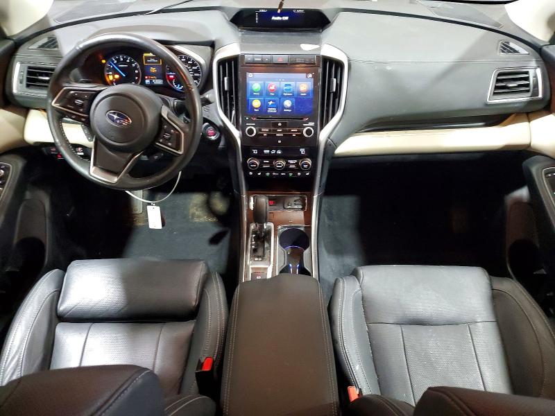 Aukcja sprzedaży 2022 Subaru Ascent, vin: 4S4WMARD5N3441053, numer aukcji: 59103746