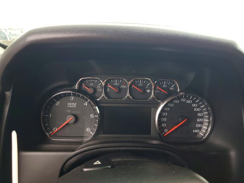 Aukcja sprzedaży 2015 Gmc Yukon, vin: 1GKS1BKC5FR243286, numer aukcji: 56868946
