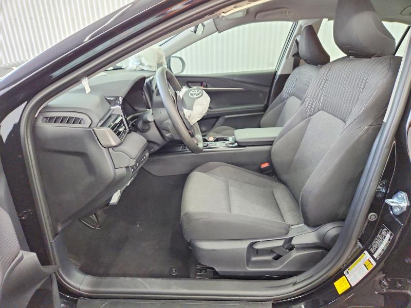 Aukcja sprzedaży 2026 Toyota Camry, vin: 4T1DAACK5TU704902, numer aukcji: 56782226
