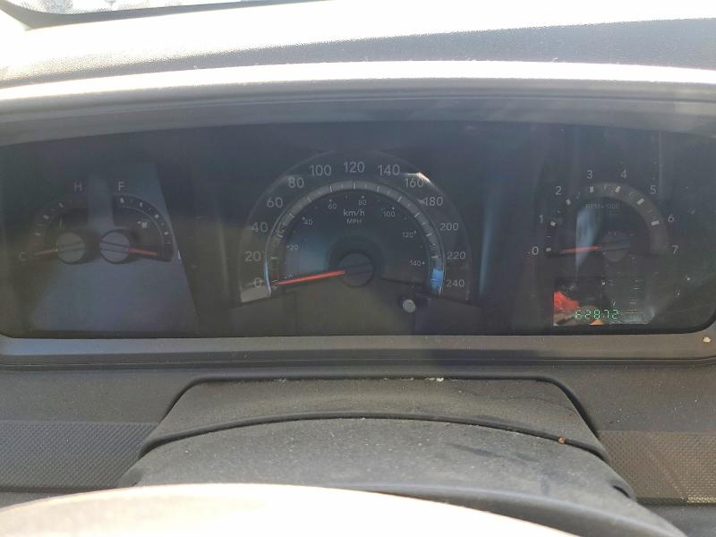 Продажа на аукционе авто 2010 Dodge Journey, vin: 3D4PG4FB5AT276157, номер лота: 54900126