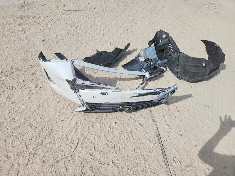 56511006 :رقم المزاد ، 2T2BK1BA3DC176126 vin ، 2013 Lexus Rx 350 مزاد بيع