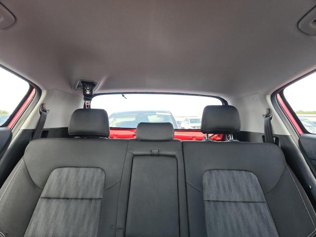 Продаж на аукціоні авто 2020 Kia Sportage, vin: KNDPM3AC0L7814612, номер лоту: 56489416