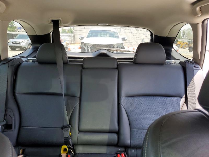 59264986 :رقم المزاد ، 4S4BSBNC8F3263387 vin ، 2015 Subaru Outback مزاد بيع