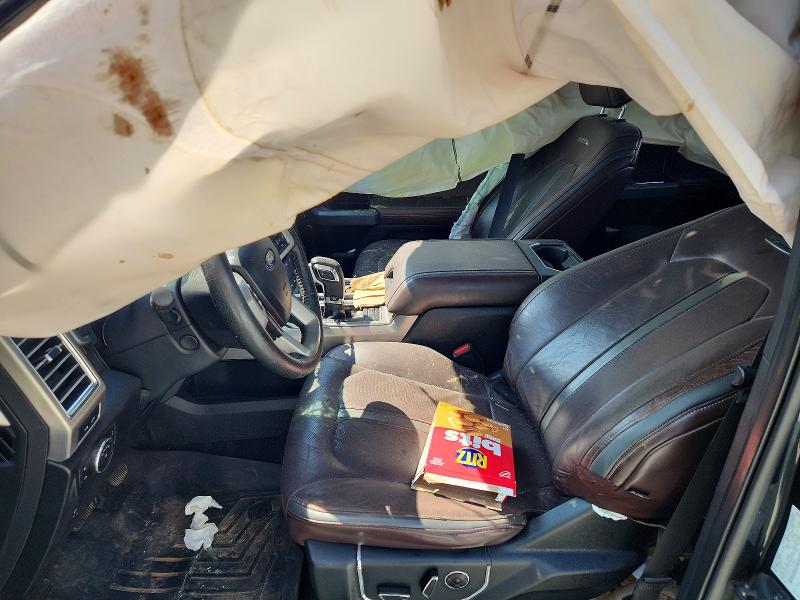 Aukcja sprzedaży 2015 Ford F150, vin: 1FTEW1EG6FFC18871, numer aukcji: 85974405