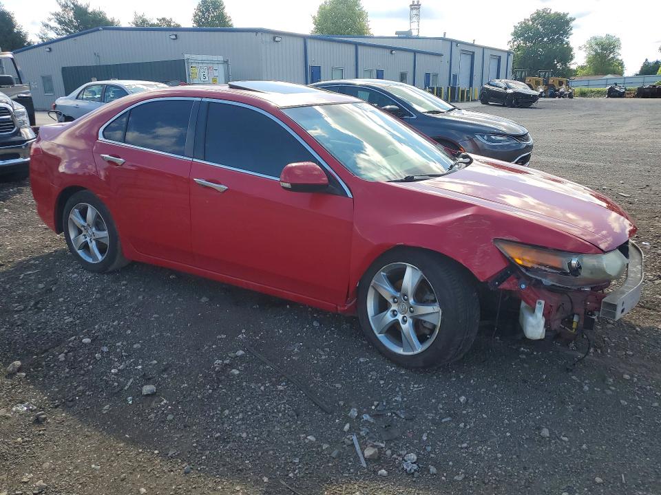 2013 Acura Tsx მანქანა იყიდება აუქციონზე, vin: JH4CU2F69DC010201, აუქციონის ნომერი: 57332236