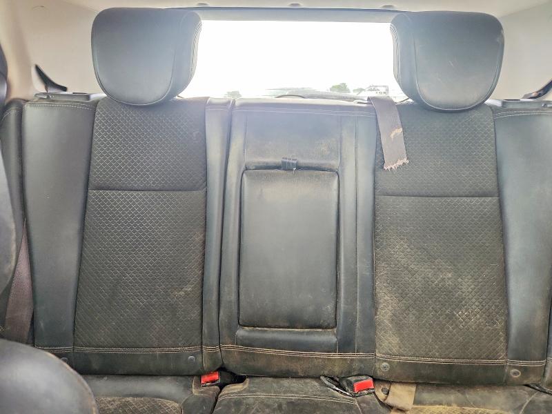 Продажа на аукционе авто 2017 Buick Encore, vin: KL4CJASB3HB125504, номер лота: 56758346