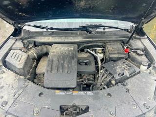 2016 Chevrolet Equinox მანქანა იყიდება აუქციონზე, vin: 2GNFLEEKXG6187488, აუქციონის ნომერი: 53822146