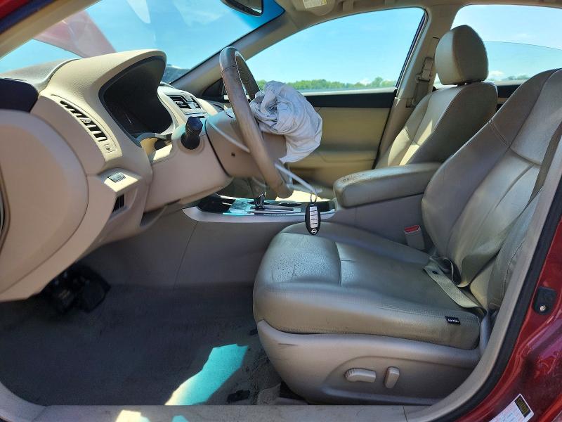 Aukcja sprzedaży 2013 Nissan Altima, vin: 1N4AL3AP0DC158101, numer aukcji: 57487266