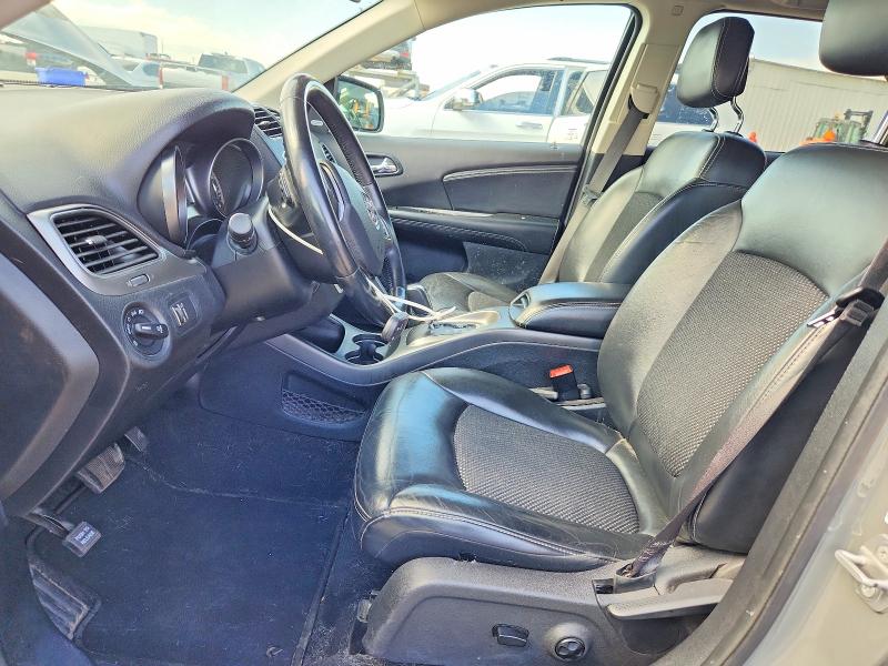 Aukcja sprzedaży 2020 Dodge Journey, vin: 3C4PDCGB4LT271002, numer aukcji: 55446596