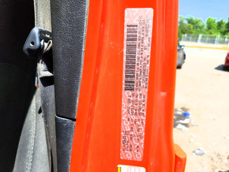 Aukcja sprzedaży 2019 Jeep Wrangler Unlimited, vin: 1C4HJXDN9KW637919, numer aukcji: 58808516