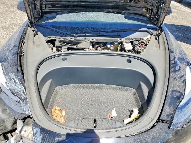 Aukcja sprzedaży 2023 Tesla Model 3, vin: 5YJ3E1EA7PF462962, numer aukcji: 55768746