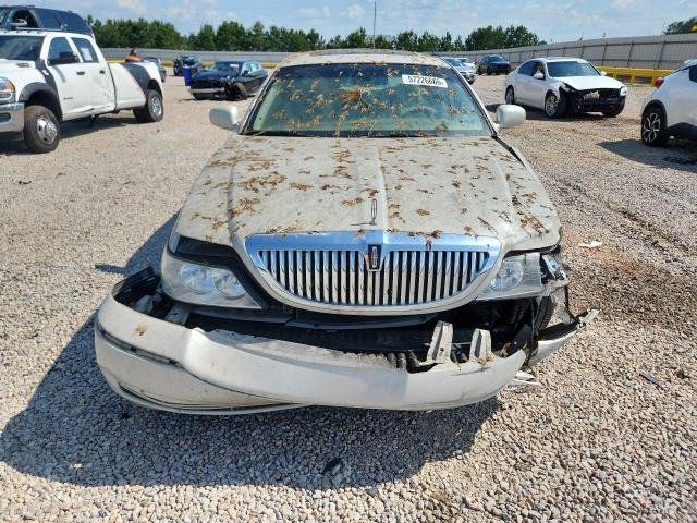Aukcja sprzedaży 2006 Lincoln Town Car, vin: 1LNHM82V56Y617429, numer aukcji: 57226666