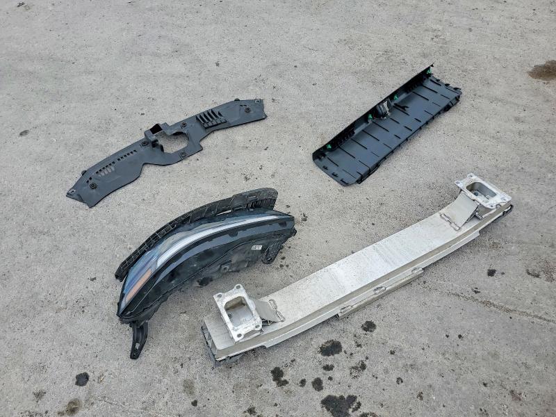 Продаж на аукціоні авто 2024 Honda Accord, vin: 1HGCY1F32RA047374, номер лоту: 57388196