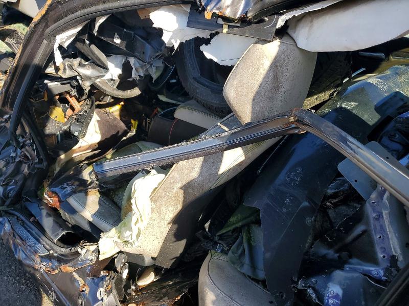 47719116 :رقم المزاد ، 2C3CCAEG5JH227802 vin ، 2018 Chrysler 300 مزاد بيع