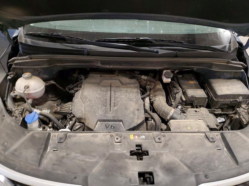 Aukcja sprzedaży 2022 Kia Carnival, vin: KNDNC5H35N6144592, numer aukcji: 55745596