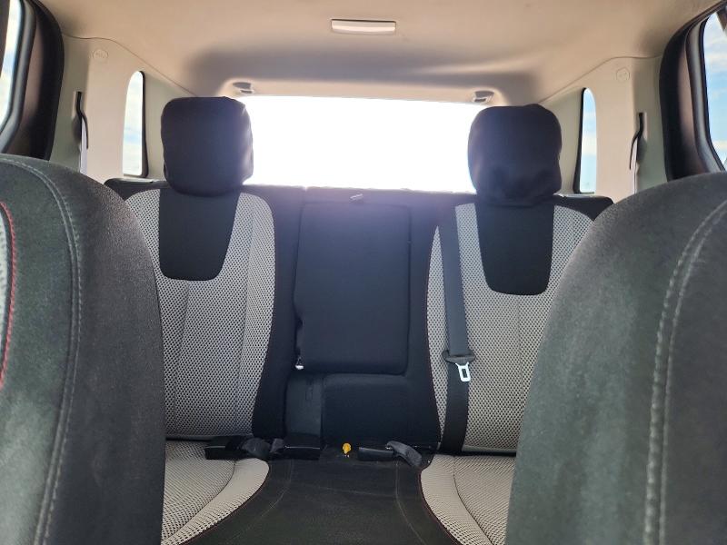 Продаж на аукціоні авто 2017 Gmc Terrain, vin: 2GKALMEK3H6118645, номер лоту: 57192276