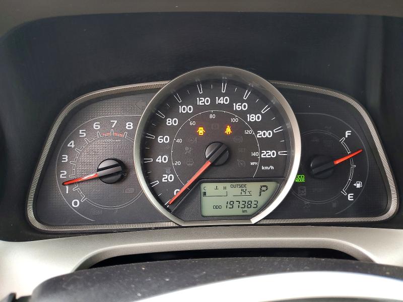 Продажа на аукционе авто 2014 Toyota Rav4, vin: 2T3BFREV9EW216349, номер лота: 57891246