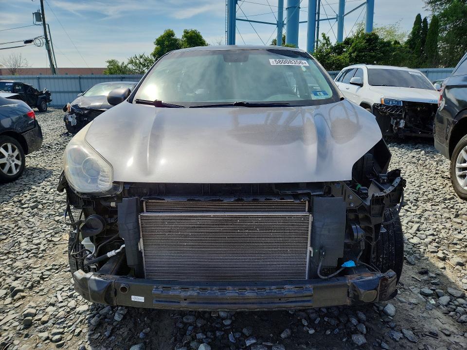 Продаж на аукціоні авто 2019 Kia Sportage, vin: KNDPMCAC2K7494496, номер лоту: 58008356