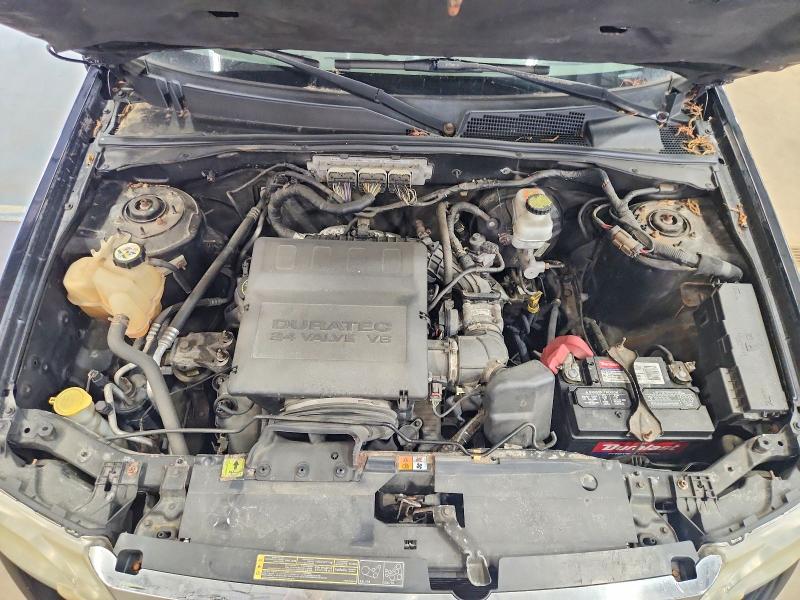 58075716 :رقم المزاد ، 1FMCU9DGXAKB50258 vin ، 2010 Ford Escape مزاد بيع
