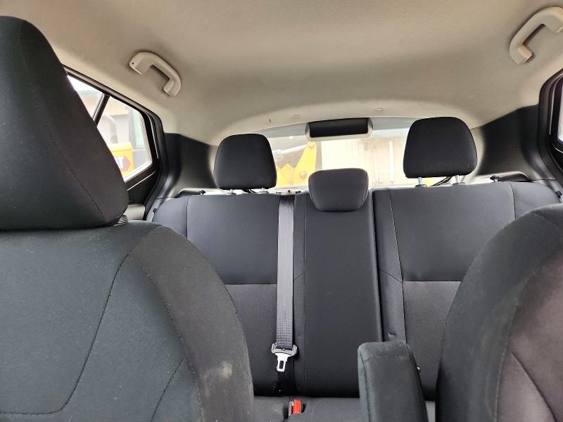 Aukcja sprzedaży 2024 Nissan Kicks, vin: 3N1CP5BV8RL511666, numer aukcji: 55719456