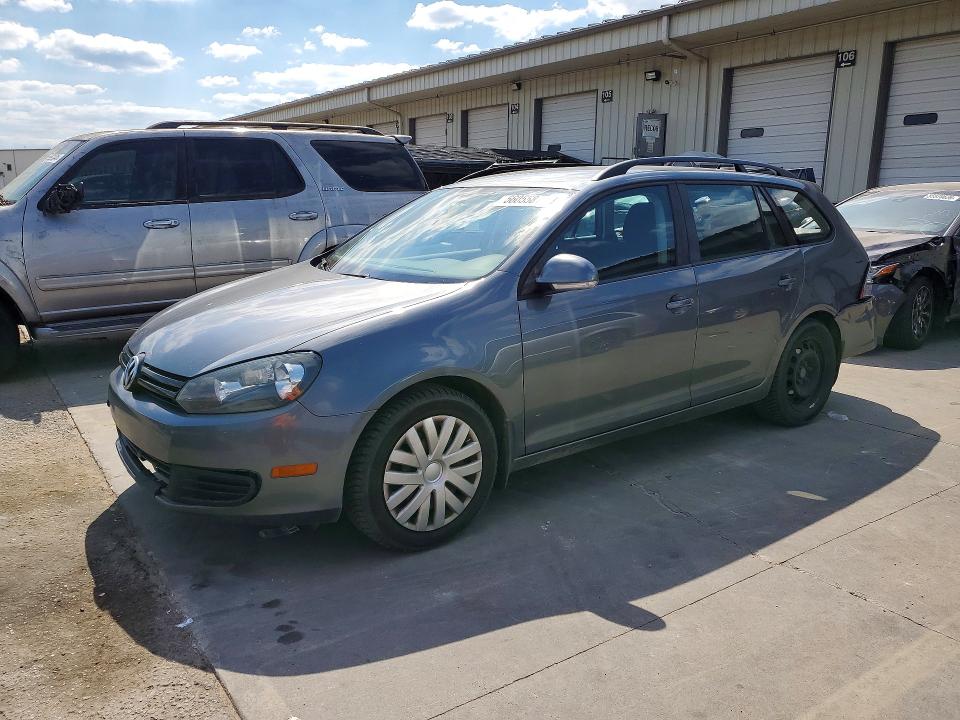 Продаж на аукціоні авто 2013 Volkswagen Jetta, vin: 3VWPP7AJ0DM692478, номер лоту: 56055816