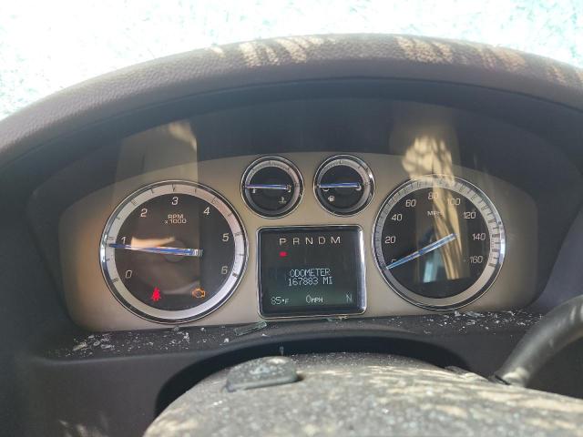 Продаж на аукціоні авто 2013 Cadillac Escalade, vin: 1GYS4BEF5DR228139, номер лоту: 56756586