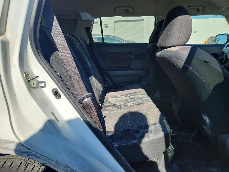 Aukcja sprzedaży 2015 Scion Xb, vin: JTLZE4FE5FJ070135, numer aukcji: 57565536
