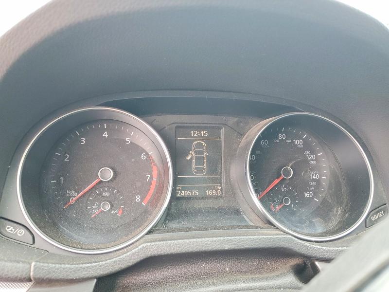 Aukcja sprzedaży 2017 Volkswagen Passat, vin: 1VWDT7A32HC010806, numer aukcji: 59017046