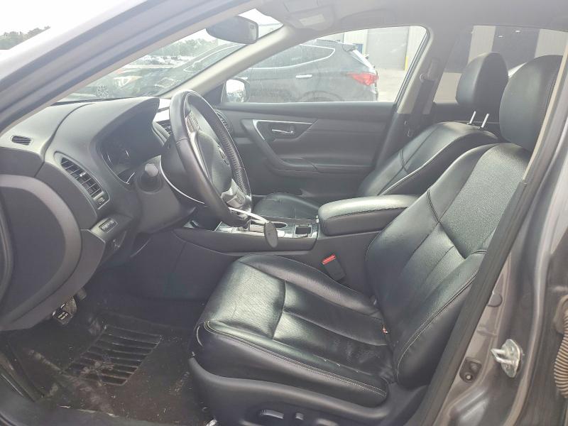 Aukcja sprzedaży 2018 Nissan Altima, vin: 1N4AL3AP0JC169949, numer aukcji: 56427176