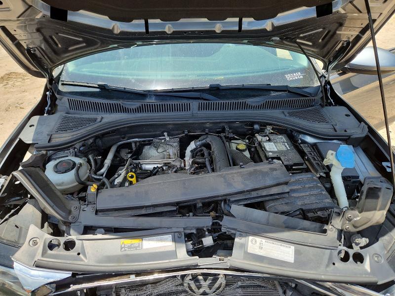 Продаж на аукціоні авто 2019 Volkswagen Jetta, vin: 3VWC57BU0KM078637, номер лоту: 58998346