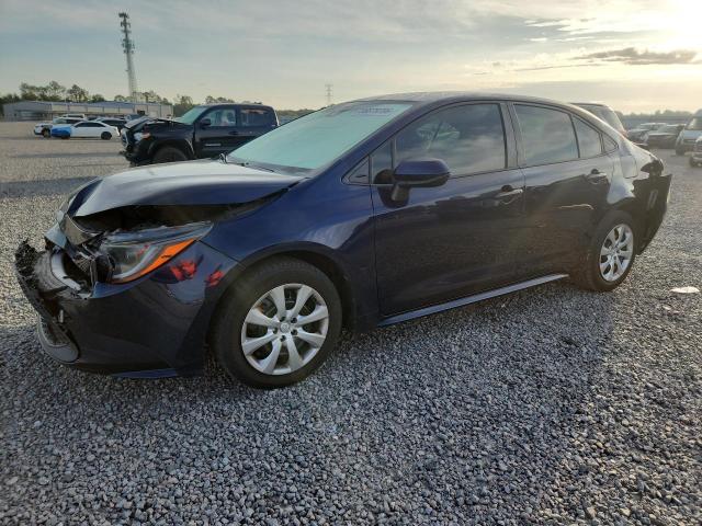 Продаж на аукціоні авто 2020 Toyota Corolla, vin: JTDEPRAE7LJ088785, номер лоту: 56879706