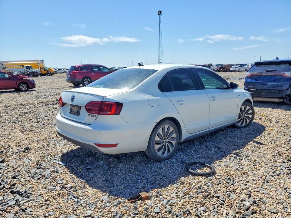 Aukcja sprzedaży 2013 Volkswagen Jetta, vin: 3VW637AJ3DM313481, numer aukcji: 56496336