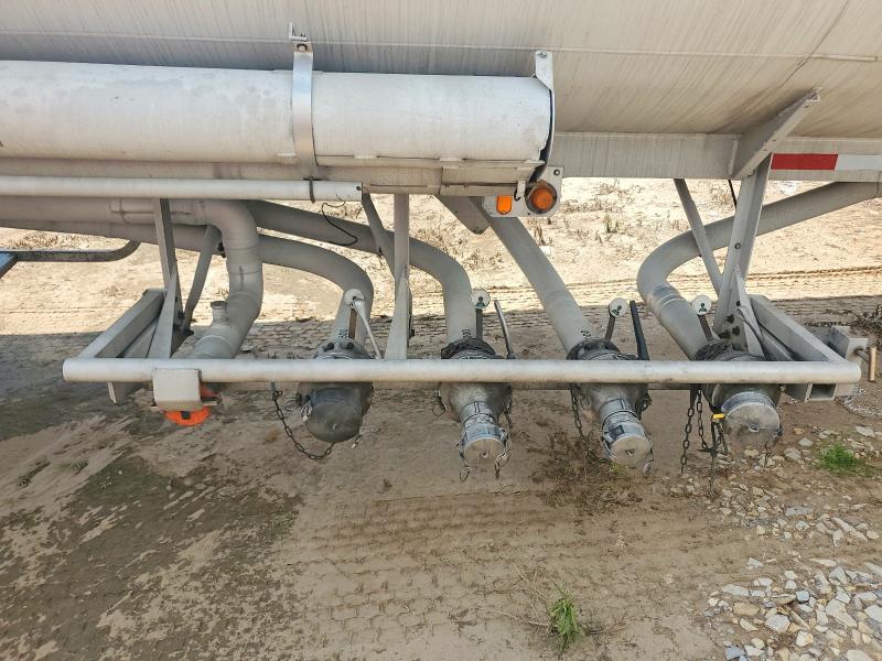 Продаж на аукціоні авто 1989 Heil Tank Trailer, vin: 1HLA3A7B0K7H54413, номер лоту: 56696896
