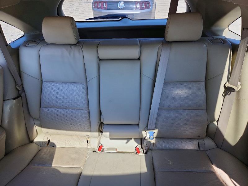 Продажа на аукционе авто 2015 Acura Rdx, vin: 5J8TB3H36FL009608, номер лота: 56966096