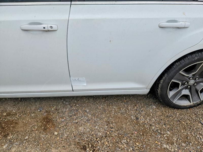 Aukcja sprzedaży 2012 Chrysler 300, vin: 2C3CCADTXCH115627, numer aukcji: 55893466