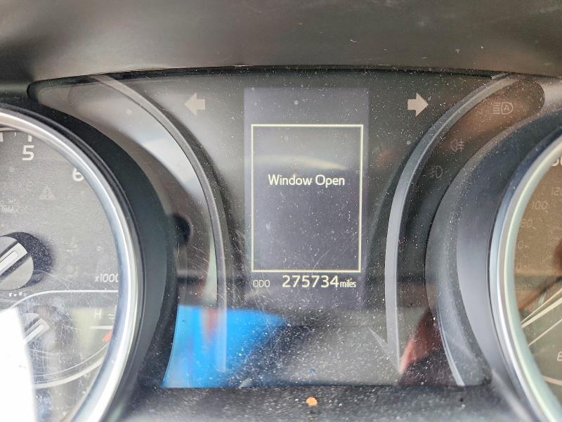 Aukcja sprzedaży 2018 Toyota Camry, vin: 4T1B11HK9JU040133, numer aukcji: 57603636