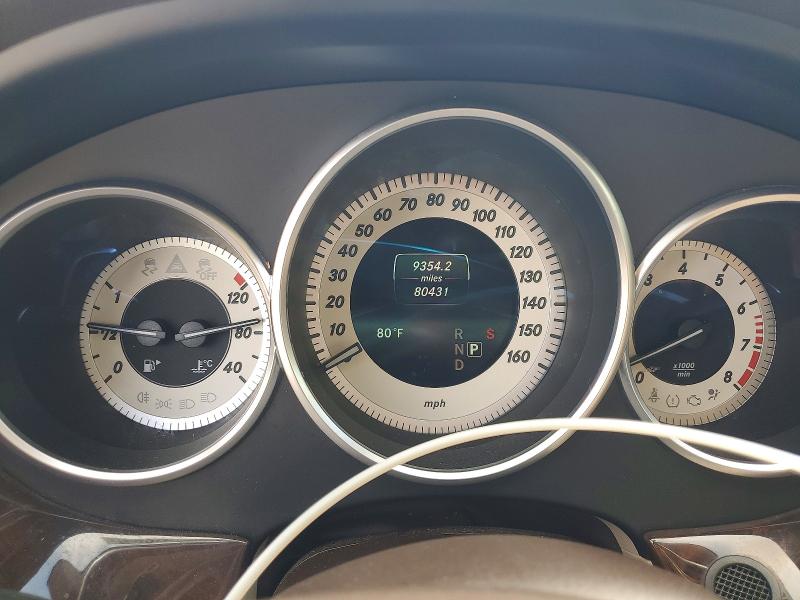 Aukcja sprzedaży 2018 Mercedes-benz Cls, vin: WDDLJ7DB0JA206516, numer aukcji: 54968926