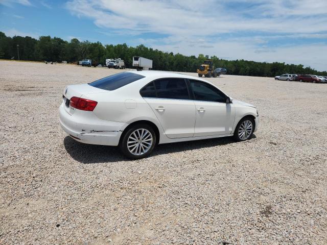 Продажа на аукционе авто 2013 Volkswagen Jetta, vin: 3VWLP7AJ7DM260534, номер лота: 58436716