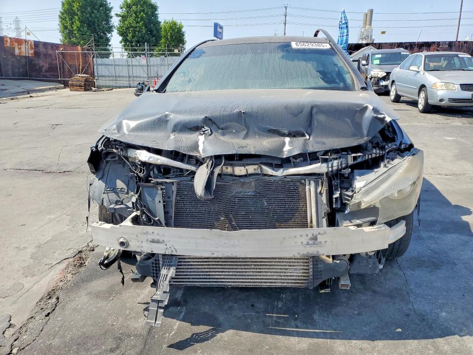 Продажа на аукционе авто 2017 Mercedes-benz Cla, vin: WDDSJ4EB8HN439779, номер лота: 85629385