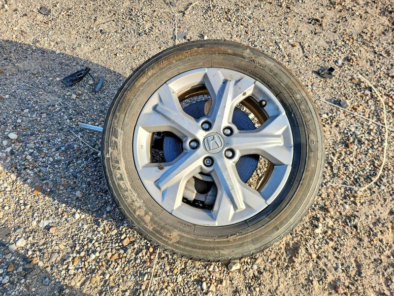 Aukcja sprzedaży 2024 Honda Hr-v, vin: 3CZRZ1H39RM727837, numer aukcji: 58653206