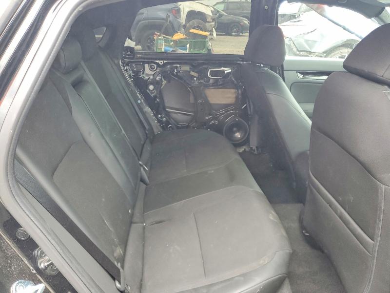 Aukcja sprzedaży 2025 Honda Civic, vin: JHMFL4H8XSX000342, numer aukcji: 56659796