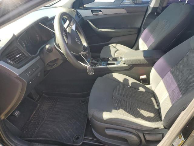 Aukcja sprzedaży 2019 Hyundai Sonata, vin: 5NPE24AF5KH736559, numer aukcji: 53223276