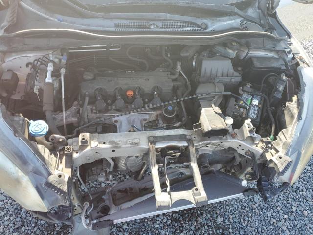 Aukcja sprzedaży 2016 Honda Hr-v, vin: 3CZRU6H35GM714575, numer aukcji: 55190116