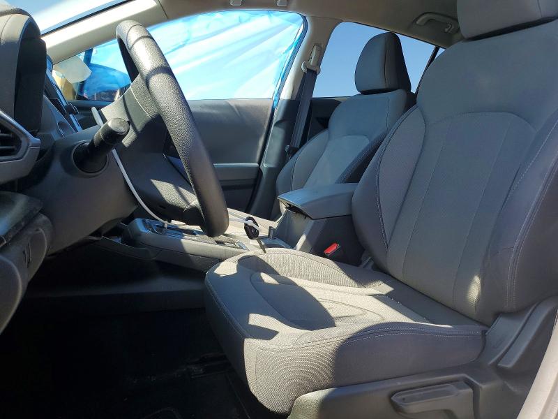 Aukcja sprzedaży 2024 Subaru Crosstrek, vin: JF2GUABC8R8222642, numer aukcji: 54476396