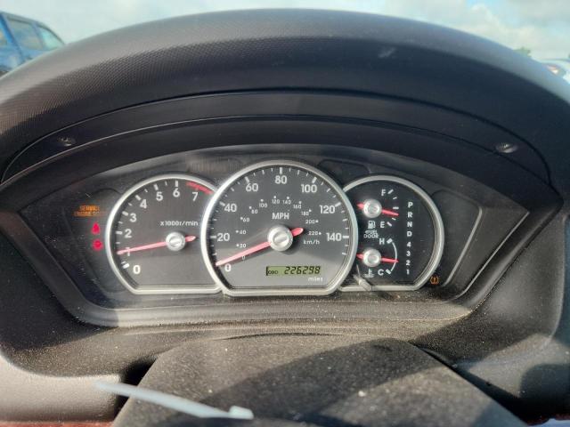 Aukcja sprzedaży 2009 Mitsubishi Galant, vin: 4A3AB36F89E038343, numer aukcji: 57772546