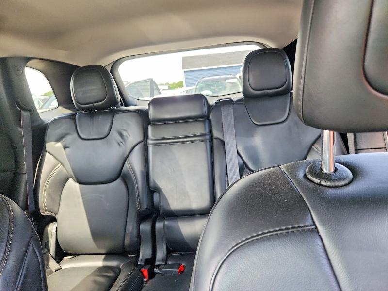 Продажа на аукционе авто 2017 Jeep Cherokee, vin: 1C4PJMCS7HW647097, номер лота: 55776906