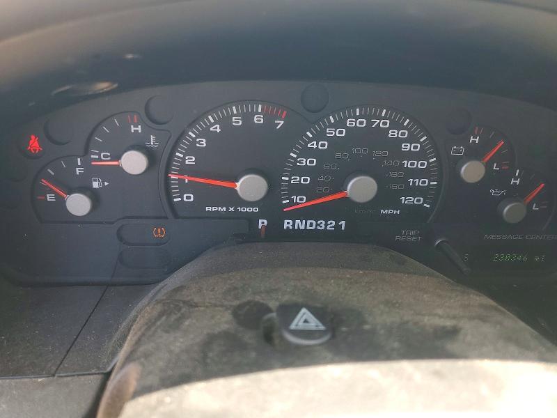 2005 Ford Explorer მანქანა იყიდება აუქციონზე, vin: 1FMZU73K85UB24143, აუქციონის ნომერი: 55210746
