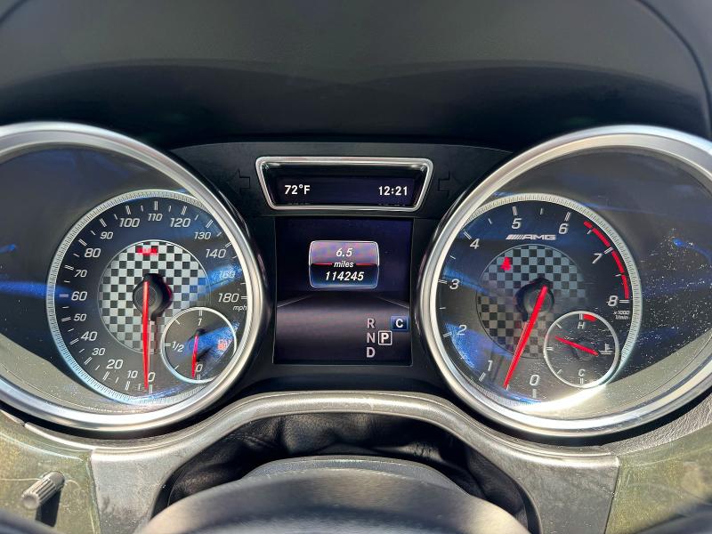 59633026 :رقم المزاد ، 4JGED6EB0KA150853 vin ، 2019 Mercedes-benz Gle Coupe مزاد بيع